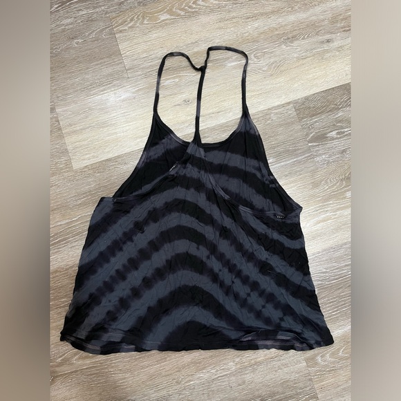 OBEY TANK TOP - Picture 2 of 3